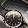 Casio MTP-1355L-1A 35639