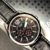 Casio MTP-1355L-1A 35638