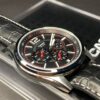 Casio MTP-1355L-1A 35637