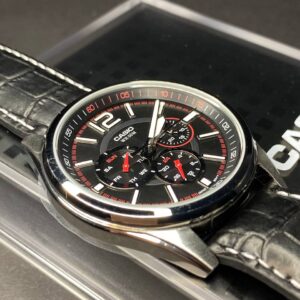Casio MTP-1355L-1A