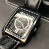 Casio BEM-120BL-1A