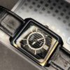 Casio BEM-120BL-1A 35648