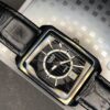 Casio BEM-120BL-1A 35647