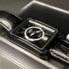 Casio BEM-120BL-1A 35646