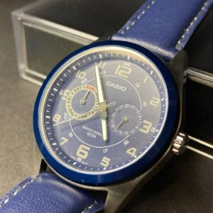 Casio MTP-1353L-2B