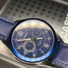 Casio MTP-1353L-2B 35681