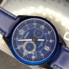 Casio MTP-1353L-2B 35680