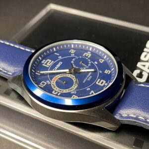 Casio MTP-1353L-2B