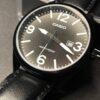 Casio MTP-1342L-1B1