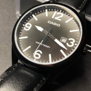 Casio MTP-1342L-1B1
