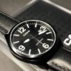 Casio MTP-1342L-1B1 35702