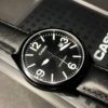 Casio MTP-1342L-1B1 35701
