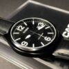 Casio MTP-1342L-1B1 35700