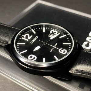 Casio MTP-1342L-1B1
