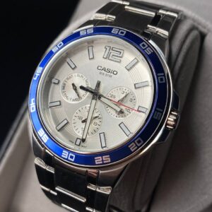 Casio MTP-1300D-7A2