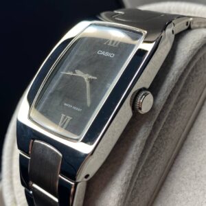 Casio MTP-1165A-1C2