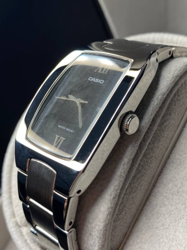 Casio MTP-1165A-1C2
