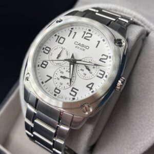 Casio MTP-1309D-7B