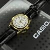 Casio LTP-V001GL-7B