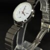 Casio LTP-E314D-7B 37738