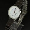 Casio LTP-E314D-7B 37737