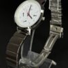 Casio LTP-E314D-7B 37736