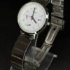 Casio LTP-E314D-7B