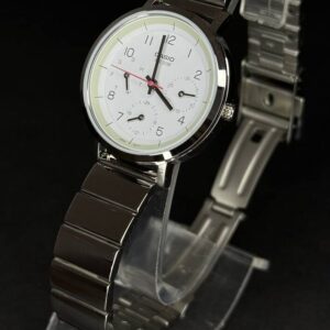 Casio LTP-E314D-7B