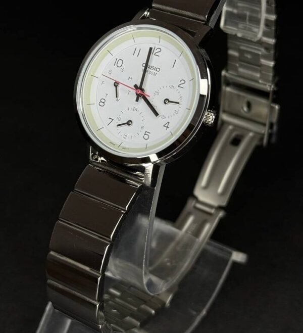 Casio LTP-E314D-7B