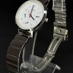 Casio LTP-E314D-7B
