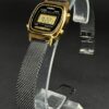 Casio LA670WEMB-1EF 37753