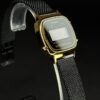 Casio LA670WEMB-1EF 37752