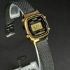 Casio LA670WEMB-1EF 37751