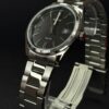 Casio MTP-1302D-1A1 37962