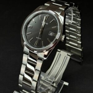 Casio MTP-1302D-1A1