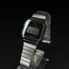 Casio A700WE-1A 39527