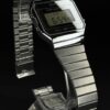Casio A700WE-1A 39526