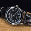 Casio LTP-V001L-1B