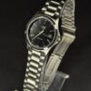 Casio LTP-1183A-1A 40455