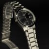 Casio LTP-1183A-1A 40454
