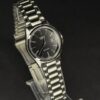 Casio LTP-1183A-1A 40453