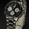 Casio MTP-1374D-1A3 Chronograph 40544