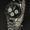 Casio MTP-1374D-1A3 Chronograph 40543