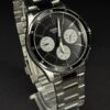 Casio MTP-1374D-1A3 Chronograph 40541