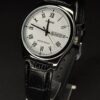 Casio MTP-V006L-7B 40590