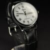 Casio MTP-V006L-7B 40589