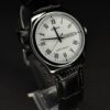 Casio MTP-V006L-7B 40588