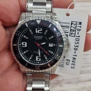 Casio MTD-1053D-1A