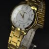 Casio MTP-V004G-7B 40805