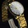 Casio MTP-V004G-7B 40804